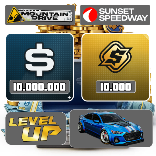 10.000.000ð¸ 10.000 ð°