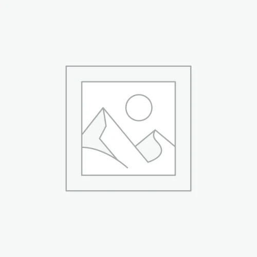 Аккаунт “Новичок+”